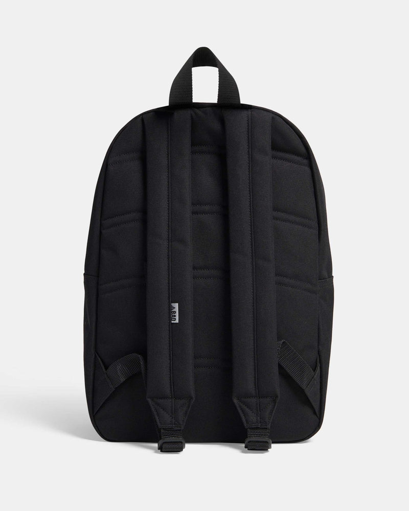 BAD EVERYDAY BACKPACK BAG - BAD WORKWEAR