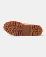 BAD LUX™ ZIP SIDE SAFETY WORK BOOTS - BAD WORKWEAR