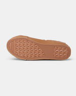 BAD PLAY™ ZIP SIDE LEATHER SAFETY SNEAKER WORK BOOTS - BAD WORKWEAR
