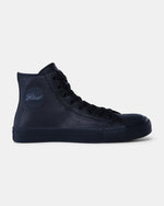 BAD PLAY™ ZIP SIDE LEATHER SAFETY SNEAKER WORK BOOTS - BAD WORKWEAR
