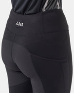 BAD WOMENS ADAPT™ WORK LEGGINGS - BAD WORKWEAR