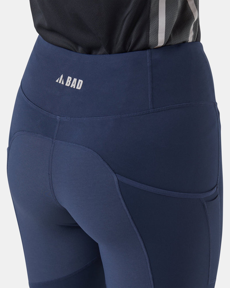 BAD WOMENS ADAPT™ WORK LEGGINGS - BAD WORKWEAR