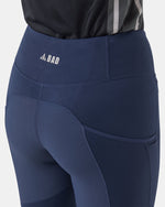 BAD WOMENS ADAPT™ WORK LEGGINGS - BAD WORKWEAR