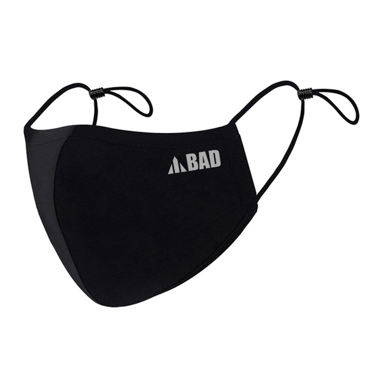 antiviral-bad-black-3-layer-