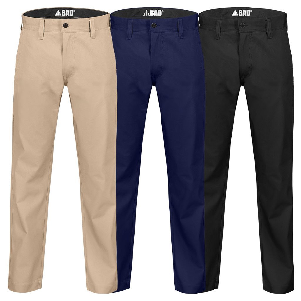 bad-247-slim-fit-chino-work-