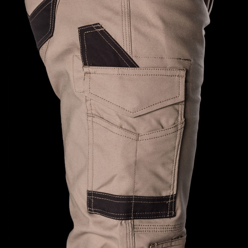 Buy Khaki Trousers  Pants for Men by Defacto Online  Ajiocom